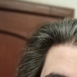 ������, ��������, 28 ���