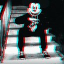 ���� �����, �����, 30 ��� - ��������� 4 ������� 2023 � ������ ���� ����������