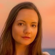 �����, 27 ���, ����������