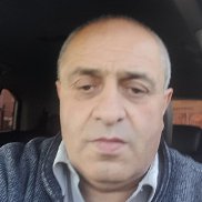 , 64 , 