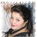 ���� �������, ���������, 49 ��� - ��������� 25 ������� 2025 � ������ ���� ����������