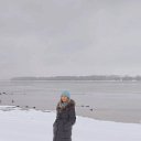 ���� ��� ��������, ������, 39 ��� - ��������� 10 ������ 2024 � ������ ���� ����������