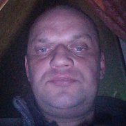 ���������, 37 ���, �����