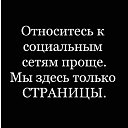 ���� ���������, ������, 46 ��� - ��������� 16 ���� 2024 � ������ ���� ����������