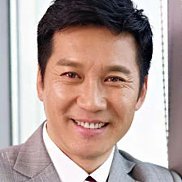 �����, 55 ���, ������