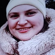 ���, 21 ���, ����