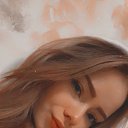 ���� ������, ����, 24 ���� - ��������� 2 ������ 2023