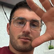 , 27 , 