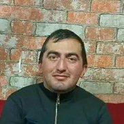 Samir, 35 , 