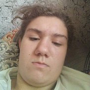 , 18 , 