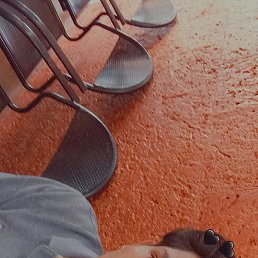 Moon, ����, 18 ���