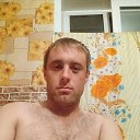 ���� ��������, �����������, 29 ��� - ��������� 14 ������ 2026 � ������ ���� ����������