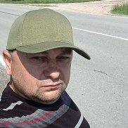 �������, 44 ����, ������