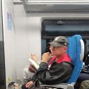 ���� �����, �����-���������, 52 ���� - ��������� 19 ���� 2026