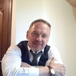 Esaulenko, �������, 52 ����