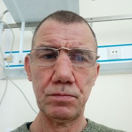 ������ ��������, ����������, 57 ���