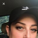 ���� Stefi, �������, 44 ���� - ��������� 9 ������� 2026 � ������ ���� ����������