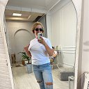 ���� ������, ������, 53 ���� - ��������� 30 ����� 2026
