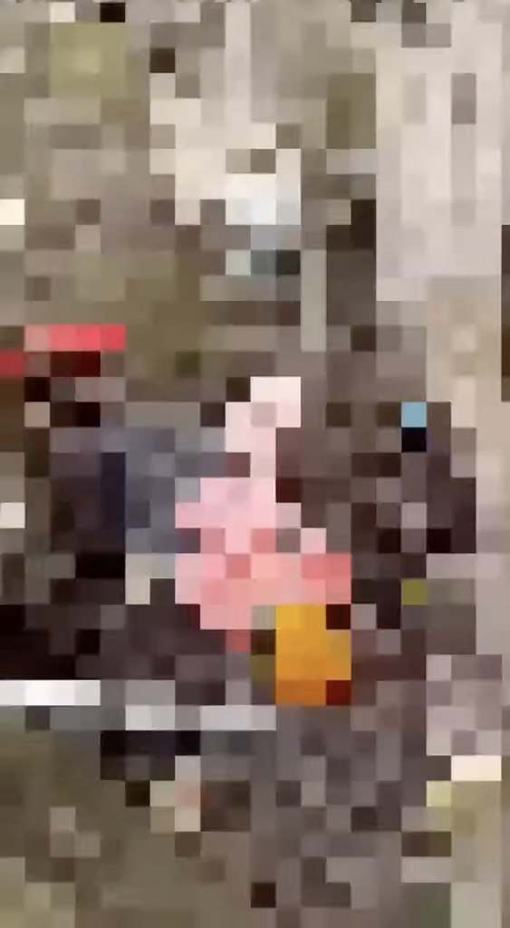  ,   ,     ...        ... - 2