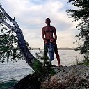 ���� �����, �����, 38 ��� - ��������� 5 ������� 2025 � ������ ���� ����������