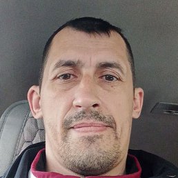 , , 40 