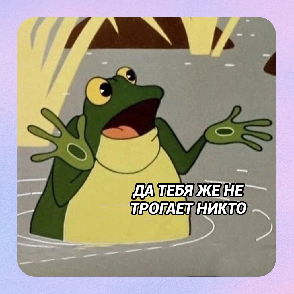 � � ����������� �� ������: - 2
