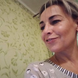 , 52, 