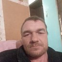 ���� ��������, ������������, 39 ��� - ��������� 25 ������� 2026 � ������ ���� ����������