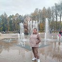 ���� ����, ��������, 59 ��� - ��������� 5 ������� 2024 � ������ ���� ����������