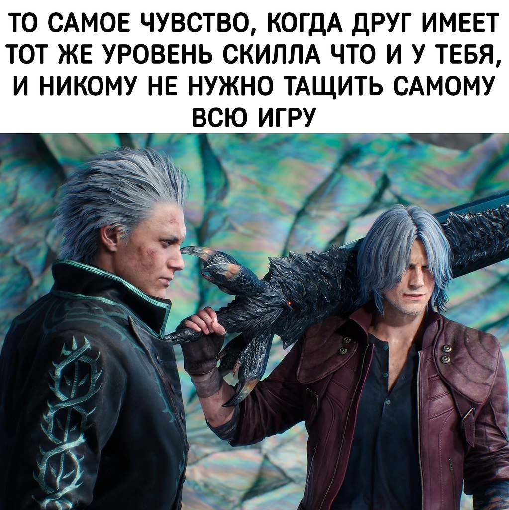   - 5