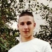 Александр, 26 лет, Москва Александр, 26 лет, Москва