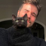 ���������, 37 ���, ���������