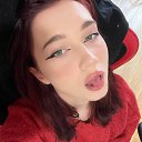 ���� �����, ������, 26 ��� - ��������� 6 ������ 2024 � ������ ���� ����������