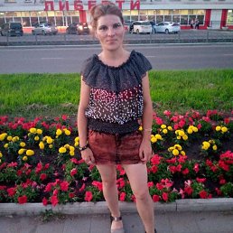 , 33 , 