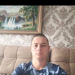 , 30,  