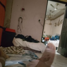 Ghhjjhh, �����, 25 ���