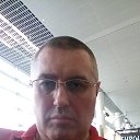 ���� ����������, �����������, 57 ��� - ��������� 26 ������ 2024