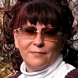 ������, �����������, 48 ���