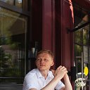 ���� ���������, ������-��-����, 37 ��� - ��������� 25 ����� 2025 � ������ ���� ����������