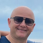, 51 , 