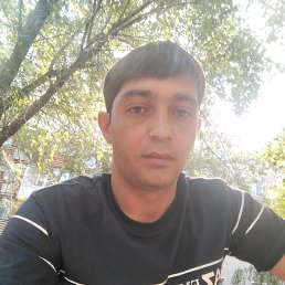 , 17, 