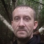 , 43 , 