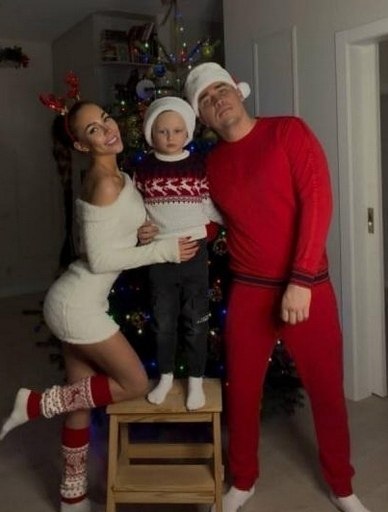 �������, ��� ������ ���: ������ �����-2� ����� ��������� ���������� � ����������� ����� ������� ��� ... - 2