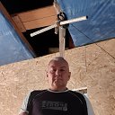 ���� ����, �������, 57 ��� - ��������� 20 ���� 2025 � ������ ���� ����������