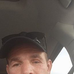 , 40 , 
