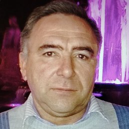 ������, ���, 55 ���