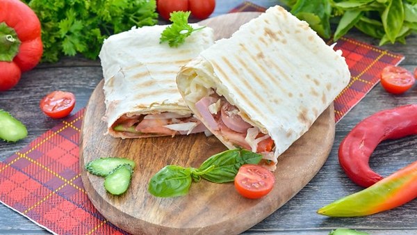 �����������