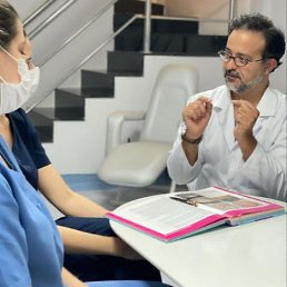 ���� Williams, ������, 61 ��� - ��������� 4 ������� 2024