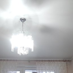 ���� �������, �����, 39 ��� - ��������� 6 ����� 2024