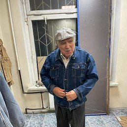 ��������, ������, 85 ���